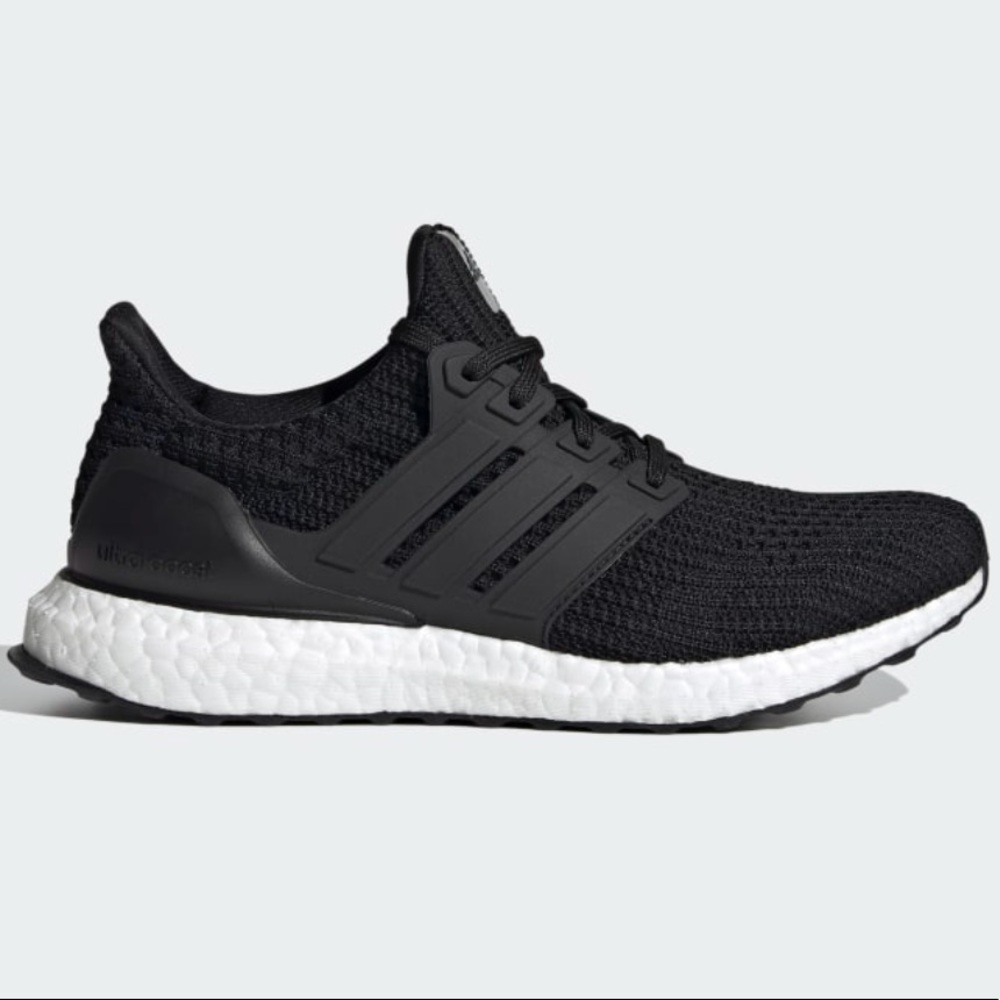 Adidas Ultraboost Sneakers